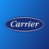 شعار carrier