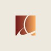 شعار Zohal