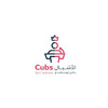 شعار Cubs Initiatives