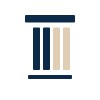 شعار Fatima Consultancy