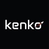 شعار KenKo Ventures