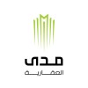 شعار Mada Properties | KSA