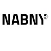 شعار NABNY