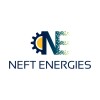 شعار Neft Training & Consulting