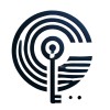 شعار Confidential Careers