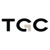 شعار TGC