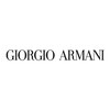 شعار Giorgio Armani