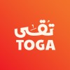 شعار Al Toga Company