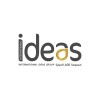 شعار INTERNATIONAL IDEAS GROUP