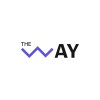شعار the way