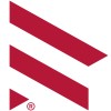 شعار Rowad Modern Engineering