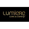 شعار Lumiere Group LLC