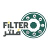 شعار Filter For Car Services