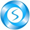 شعار SANA ALRayadiyah