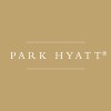 شعار Park Hyatt