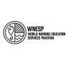 شعار World Nursing Education Services Pakistan