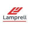 شعار Lamprell