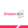 شعار DreamBox دريم بوكس