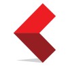شعار Cornerstone Global Partners (CGP Group)