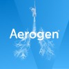 شعار Aerogen