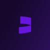 شعار دنانير للتمويل | Dnaneer Financing