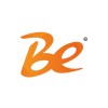 شعار كن الرقمية | Be Group