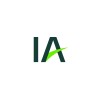 شعار هيئة التأمين | Insurance Authority