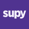 شعار Supy