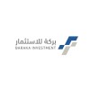 شعار Baraka Investment I بركة للاستثمار