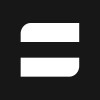 شعار Stream