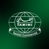 شعار Tamimi Commercial