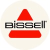 شعار BISSELL Homecare, Inc.