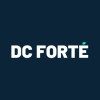 شعار DC Forté