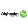 شعار Alghanim Industries - Food and Beverage