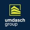 شعار Umdasch Group