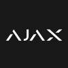 شعار Ajax Systems