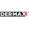 شعار Dermax Industrial Co., Ltd (KSA)