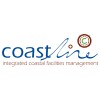 شعار Coastline LLC