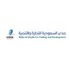 شعار الخطوط الجوية السعودية