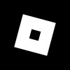 شعار Roblox