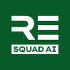 شعار Resquad AI