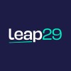 شعار Leap29