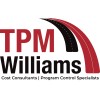 شعار TPM Williams