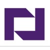 شعار Metal Industries Technology