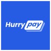 شعار HurryPay