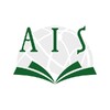 شعار Abdulaziz International School - Al-Sulaimaniah