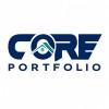 شعار Core Portfolio