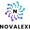 شعار NovaLexi