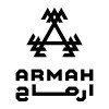 شعار Armah Sports Company