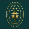 شعار Wahj AlMustaqbal Company Holding